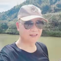 田田的第一张照片--乐昌蓝颜知己交友网